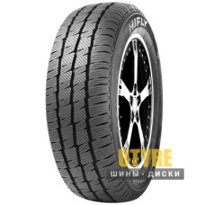 Hifly Win-Transit 195/75 R16C 107/105R