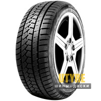 Hifly Win-turi 212 185/70 R13 86T