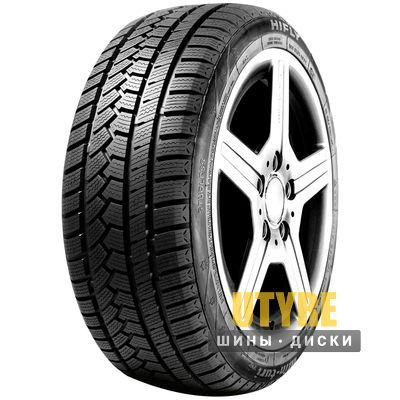 Hifly Win-turi 212 185/70 R13 86T