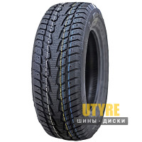 Hifly Win-turi 215 275/70 R16 114T (под шип)