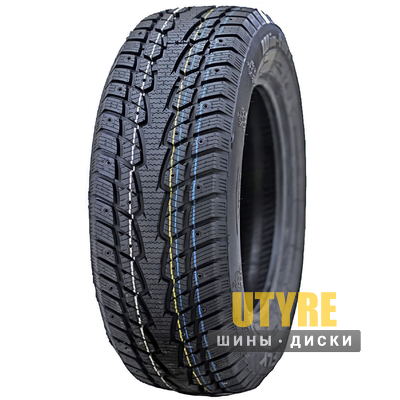 Hifly Win-turi 215 225/50 R17 98H XL (под шип)