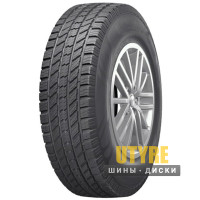 Horizon HR 802 235/85 R16 120/116Q