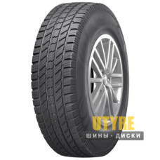 Horizon HR 802 235/85 R16 120/116Q