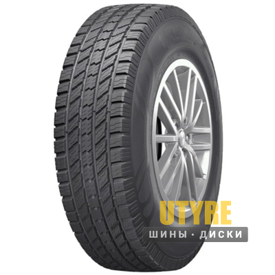 Horizon HR 802 235/85 R16 120/116Q