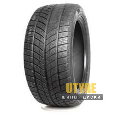 Horizon HW 505 255/55 R20 107H