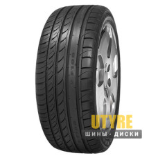 Imperial EcoSport 245/30 R20 95W XL