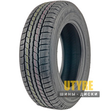 Imperial Snowdragon 2 Ice-Plus S110 185/60 R14 82T