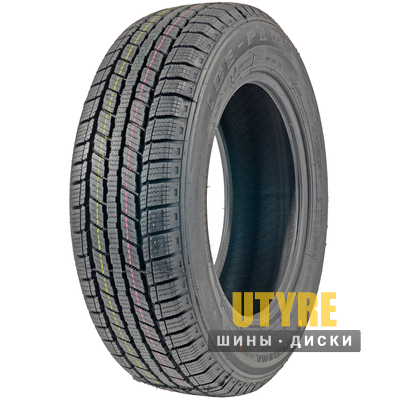 Imperial Snowdragon 2 Ice-Plus S110 185/60 R14 82T