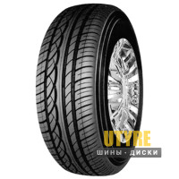 Infinity INF-040 175/60 R15 81H