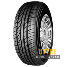 Infinity INF-040 175/60 R15 81H