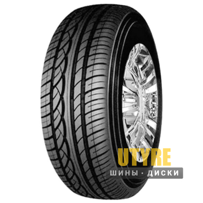 Infinity INF-040 175/60 R15 81H