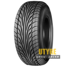 Infinity INF-050 205/45 R17 84W Demo