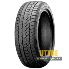 Interstate Duration 30 185/65 R14 86T Demo