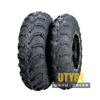 ITP Mud lite (квадроцикл) 27/11 R14