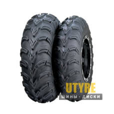 ITP Mud lite (квадроцикл) 27/11 R14
