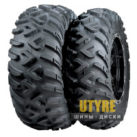 ITP TerraCross R/T (квaдроцикл) 26/8 R14 48M