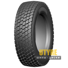 Jinyu JD575 (ведущая) 215/75 R17.5 135/133L PR16