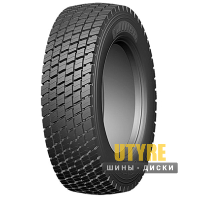Jinyu JD575 (ведущая) 215/75 R17.5 135/133L PR16