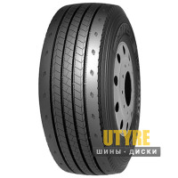 Jinyu JT560 (рулевая) 445/45 R19.5 160J PR20