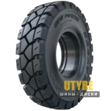 Kabat New Power (погрузчик) 21.00/8 R9
