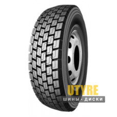 Kapsen HS202 (ведущая) 315/70 R22.5 154/150M PR20