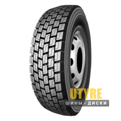 Kapsen HS202 (ведущая) 315/70 R22.5 154/150M PR20