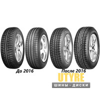 Kelly ST 135/80 R13 70T