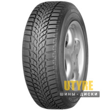Kelly Winter HP 195/65 R15 91H
