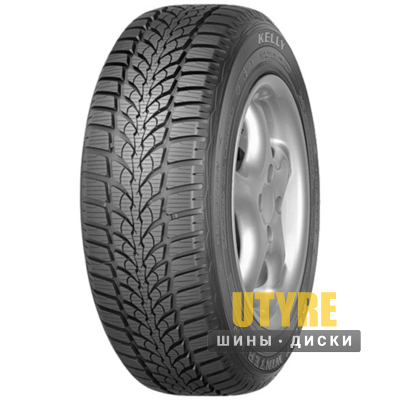 Kelly Winter HP 195/65 R15 91H