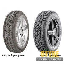 Kelly Winter ST 195/60 R15 88T