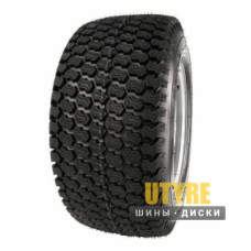 Kenda K500 Super Turf (с/х) 11.00/4 R5 30A4 PR4