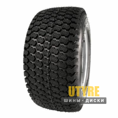 Kenda K500 Super Turf (с/х) 15.00/6 R6 PR4