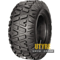 Kenda K585 29/11 R14 70M PR8