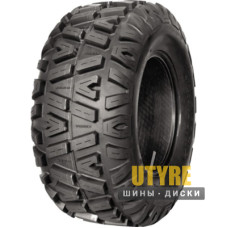 Kenda K585 26/11 R14 54N PR8