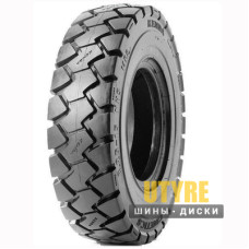 Kenda K610 KINETICS JS2 (Индустриальная) 10.00 R20 PR16