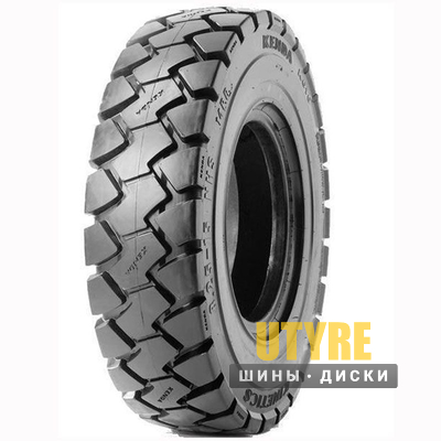 Kenda K610 KINETICS JS2 (Индустриальная) 12.00 R24 PR24