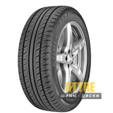 Kenda Komet SPT-1 215/60 R16 95H