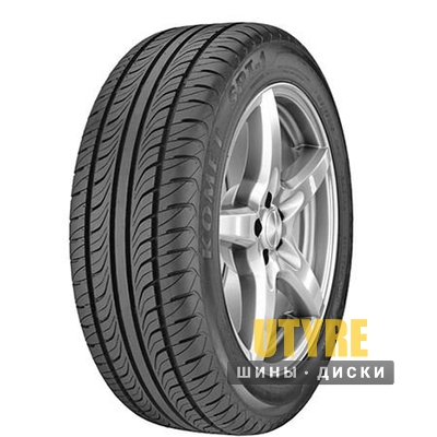 Kenda Komet SPT-1 215/60 R16 95H