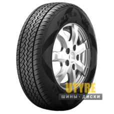 Kenda KR15 Klever H/P SUV 215/70 R16 100S