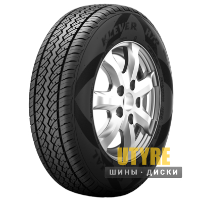 Kenda KR15 Klever H/P SUV 235/65 R17 103S