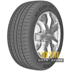 Kenda KR50 Klever H/T 215/65 R16 102H XL