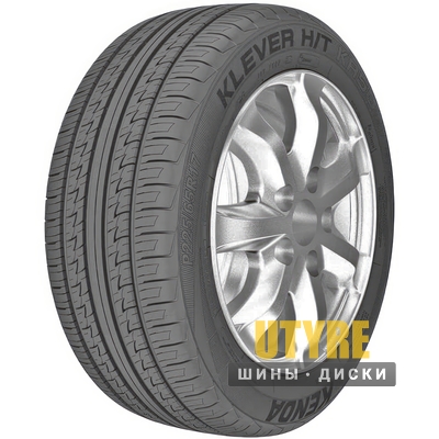 Kenda KR50 Klever H/T 235/60 R17 102H