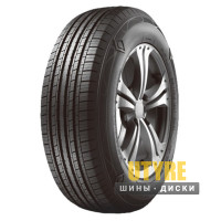 Keter KT616 235/75 R15 109T XL