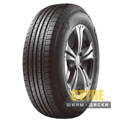 Keter KT616 265/70 R16 112T