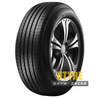 Keter KT626 205/70 R14 95H