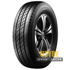 Keter KT656 215/75 R16C 116/114R