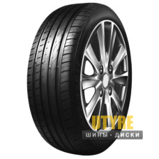 Keter KT696 245/40 ZR18 97W XL
