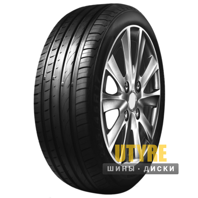 Keter KT696 235/45 ZR17 97W XL