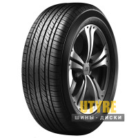 Keter KT727 225/60 R15 96V