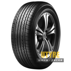 Keter KT727 225/60 R15 96V